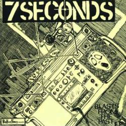 7 Seconds : Blasts from the Past